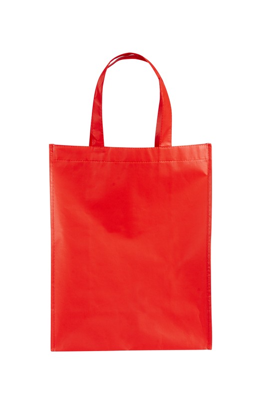 BOLSA AVERY