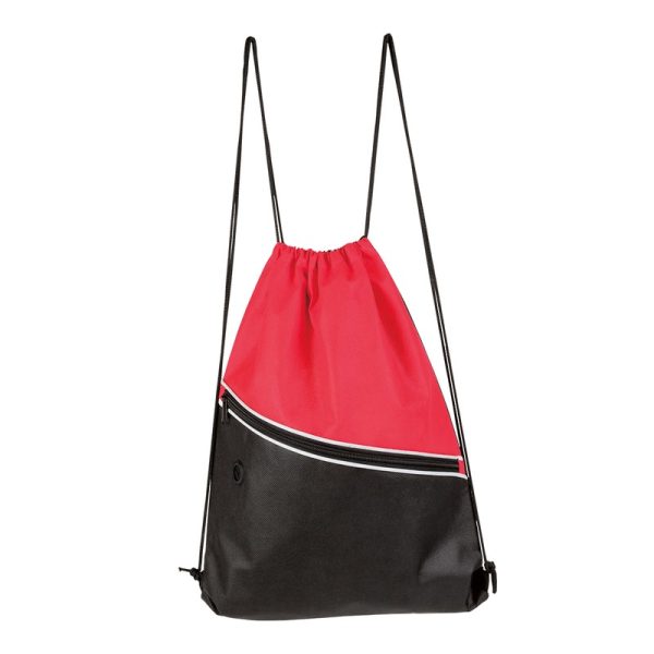 BOLSA-MOCHILA BRETÓN BOLSA-MOCHILA BRETÓN