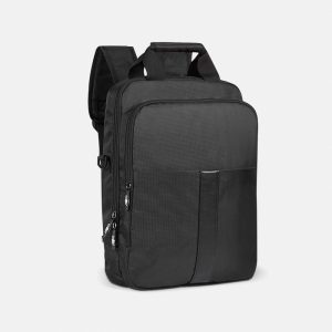 MOCHILA-PORTAFOLIO KRONBERG