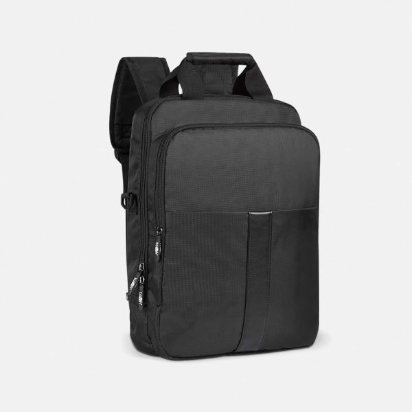 MOCHILA-PORTAFOLIO KRONBERG MOCHILA-PORTAFOLIO KRONBERG