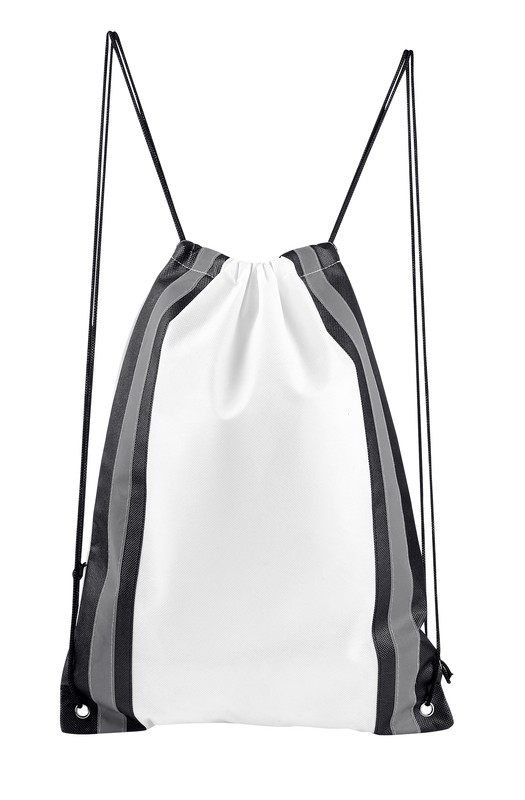 BOLSA-MOCHILA SIMME