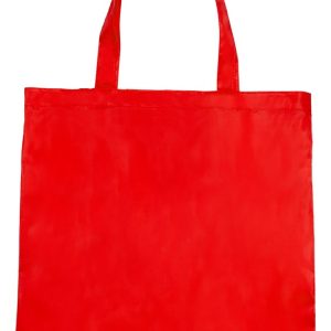 BOLSA GERINE