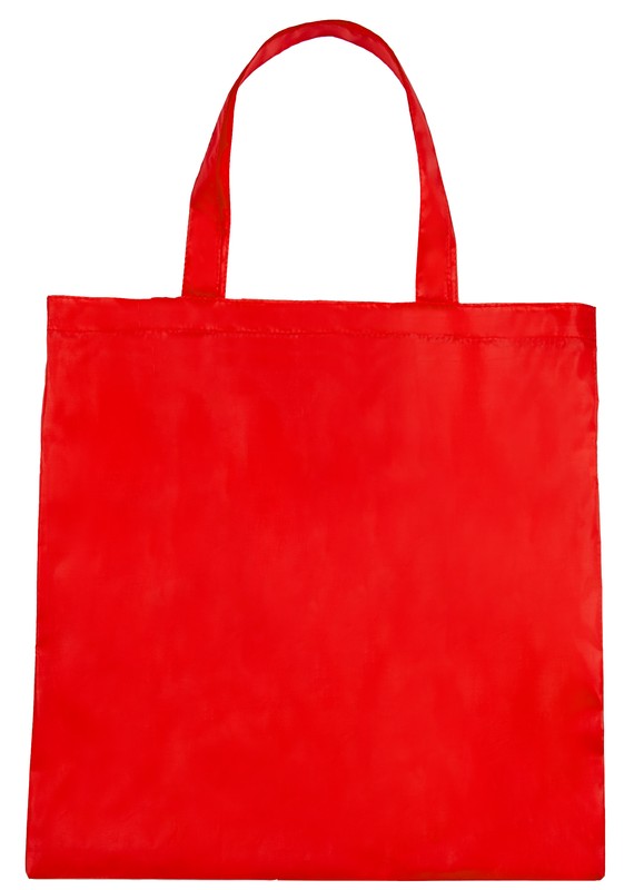 BOLSA GERINE BOLSA GERINE