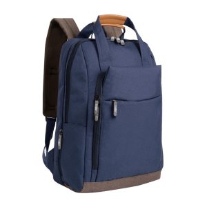 MOCHILA MASAI MOCHILA MASAI