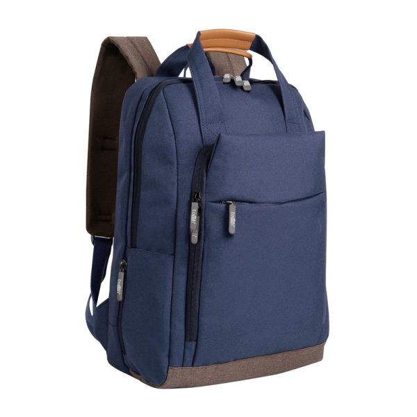 MOCHILA MASAI MOCHILA MASAI