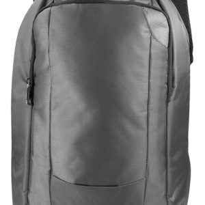 MOCHILA PORTA LAPTOP CORVUS