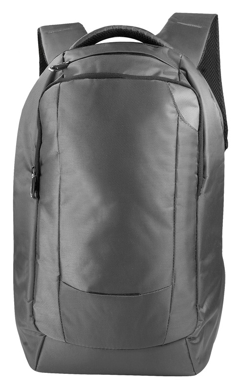 MOCHILA PORTA LAPTOP CORVUS