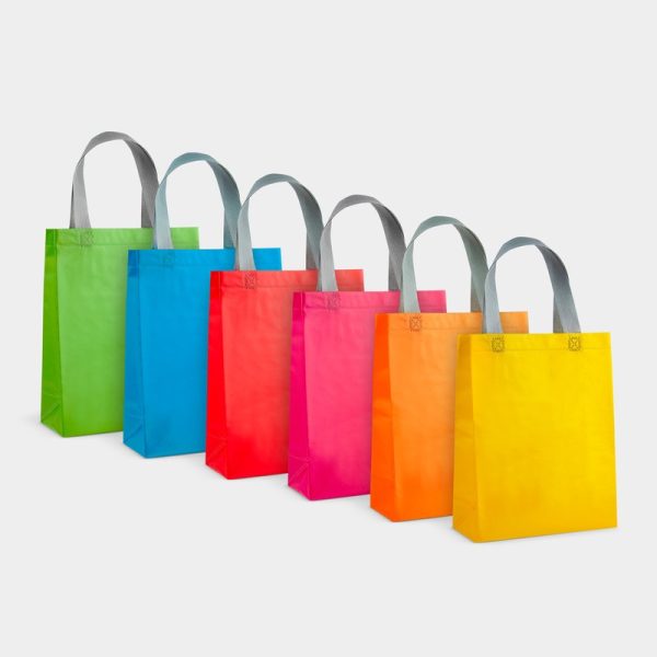BOLSA BAGGARA BOLSA BAGGARA