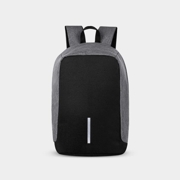 MOCHILA KONGUR