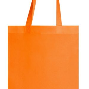 BOLSA LOARRE