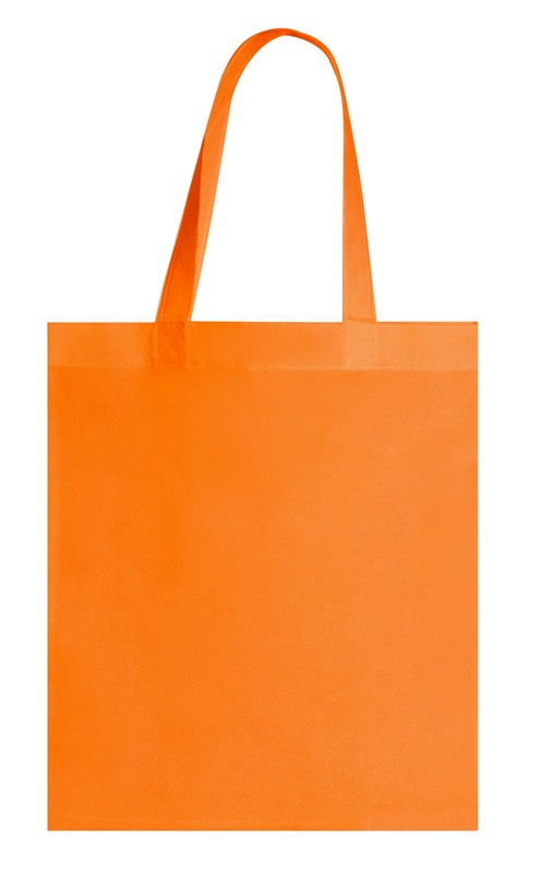 BOLSA LOARRE BOLSA LOARRE