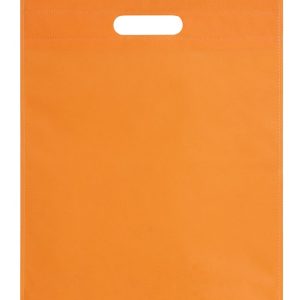 BOLSA MALLORCA
