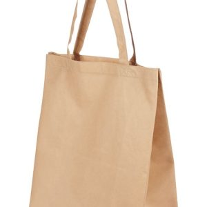 BOLSA ENVIRONMENT BOLSA ENVIRONMENT