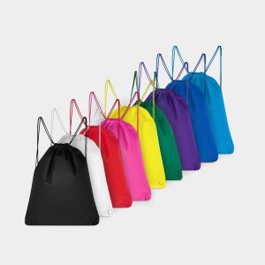BOLSA-MOCHILA ASTORGA BOLSA-MOCHILA ASTORGA