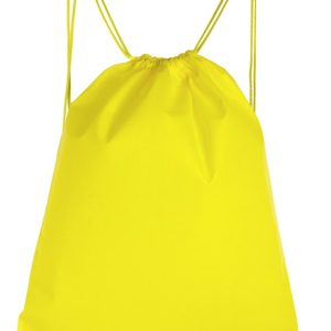 BOLSA-MOCHILA ASTORGA BOLSA-MOCHILA ASTORGA