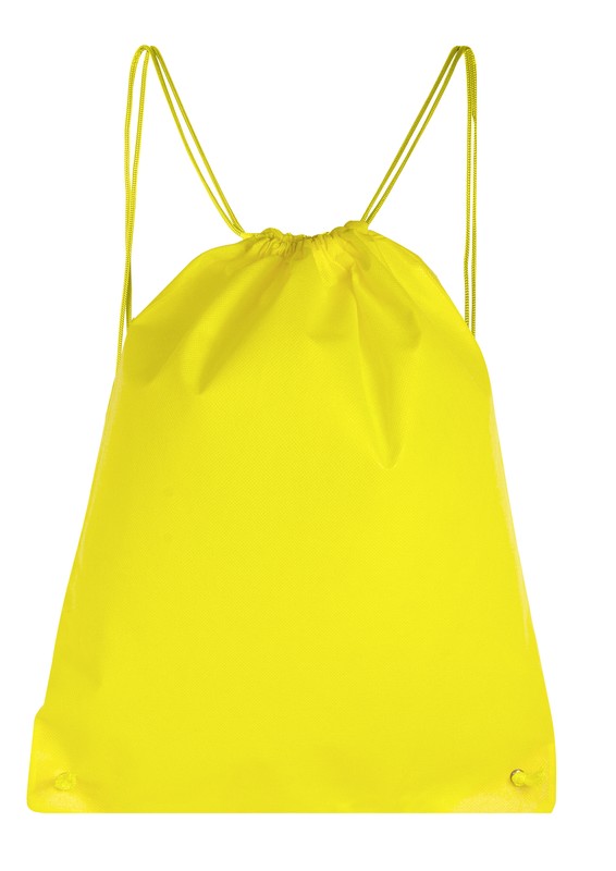BOLSA-MOCHILA ASTORGA