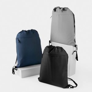 BOLSA-MOCHILA ZOKA BOLSA-MOCHILA ZOKA