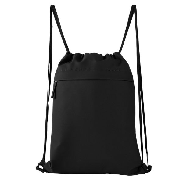 BOLSA-MOCHILA ZOKA BOLSA-MOCHILA ZOKA