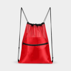 BOLSA-MOCHILA KARLOVAC BOLSA-MOCHILA KARLOVAC