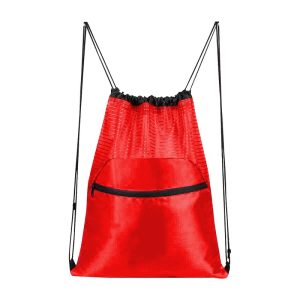 BOLSA-MOCHILA KARLOVAC BOLSA-MOCHILA KARLOVAC