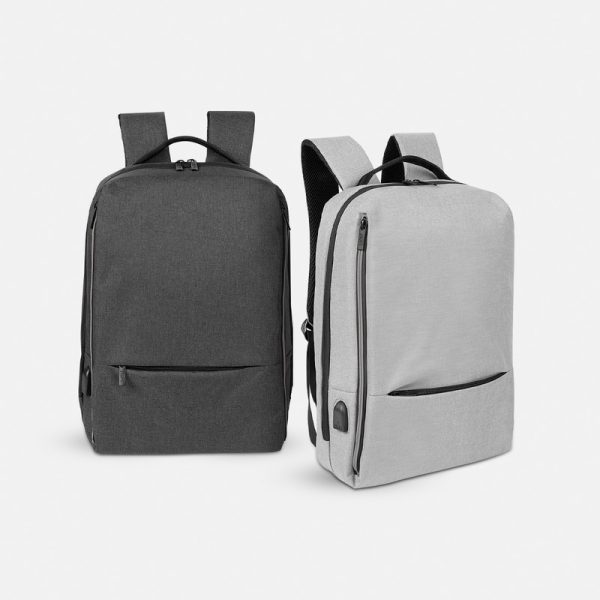 MOCHILA SISAK MOCHILA SISAK