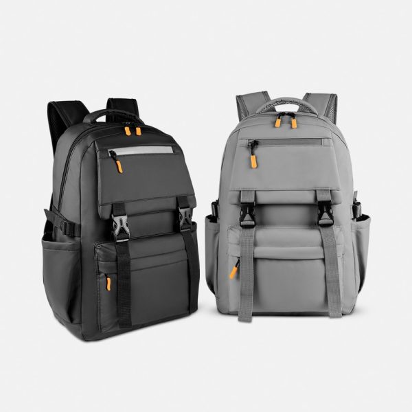 MOCHILA ORANSSI