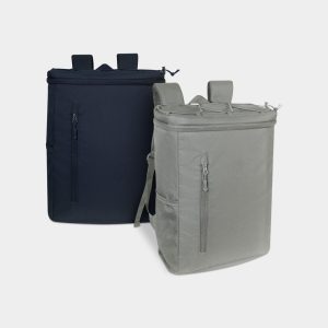 HIELERA-MOCHILA ZABAL HIELERA-MOCHILA ZABAL