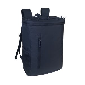 HIELERA-MOCHILA ZABAL HIELERA-MOCHILA ZABAL