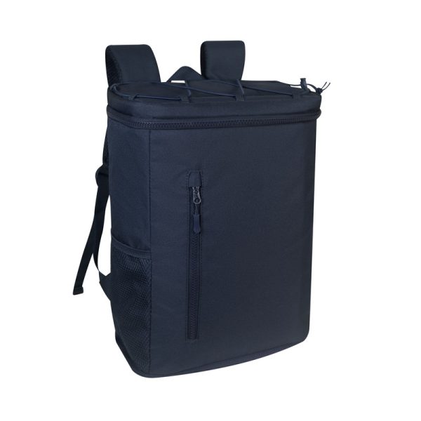 HIELERA-MOCHILA ZABAL HIELERA-MOCHILA ZABAL