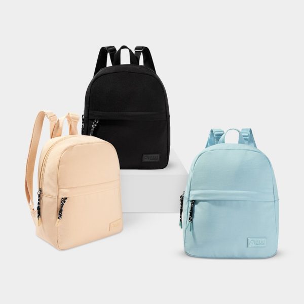 MOCHILA MEDDAL MOCHILA MEDDAL
