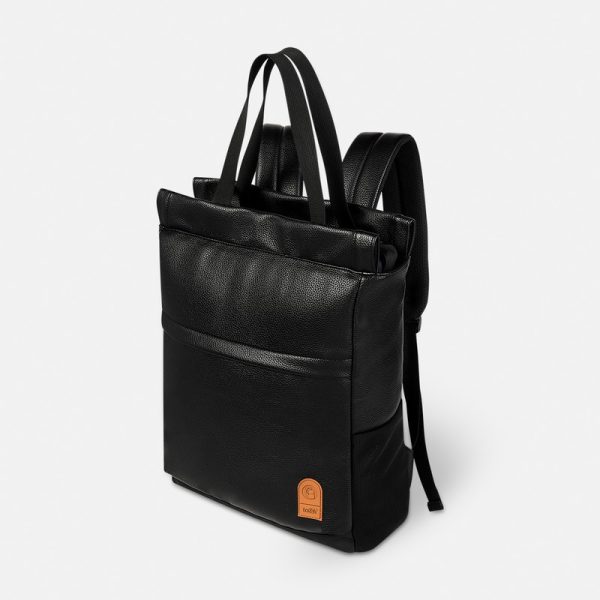 MOCHILA FRISKA MOCHILA FRISKA