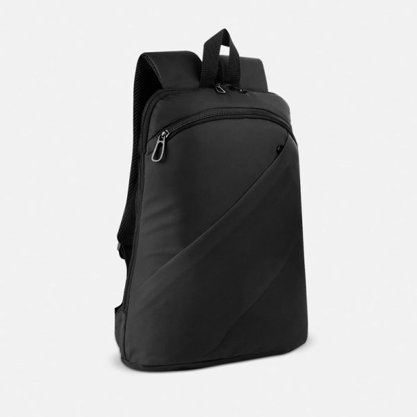 MOCHILA EBELE MOCHILA EBELE
