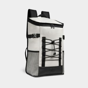 MOCHILA-HIELERA YUKÓN MOCHILA-HIELERA YUKÓN