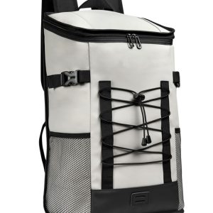 MOCHILA-HIELERA YUKÓN MOCHILA-HIELERA YUKÓN