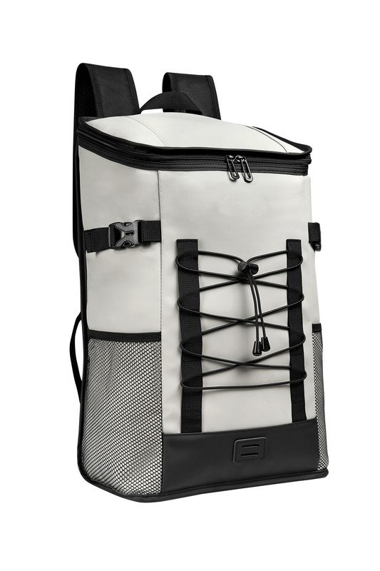 MOCHILA-HIELERA YUKÓN MOCHILA-HIELERA YUKÓN