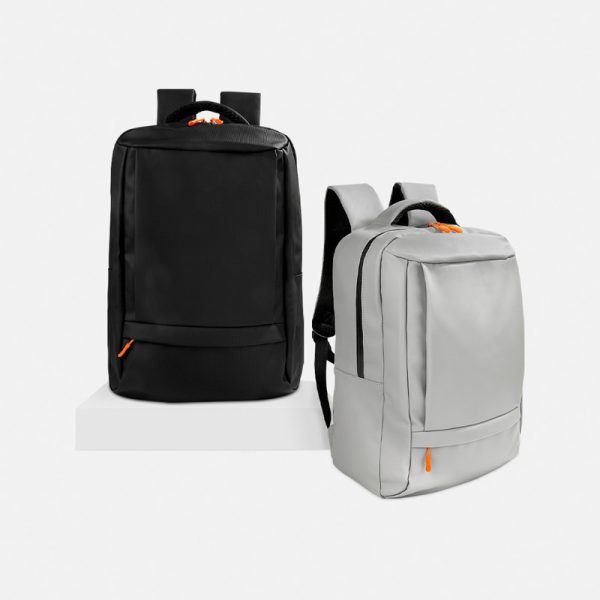 MOCHILA AKAZI MOCHILA AKAZI