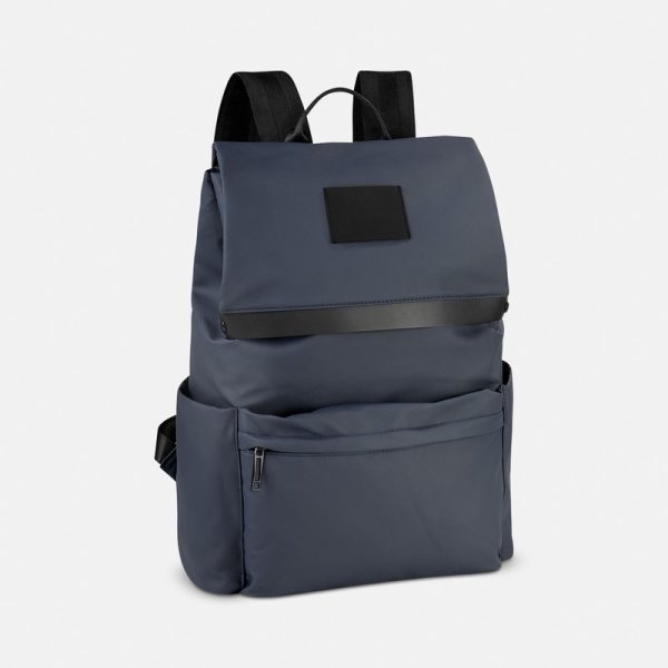 MOCHILA DAGAT MOCHILA DAGAT