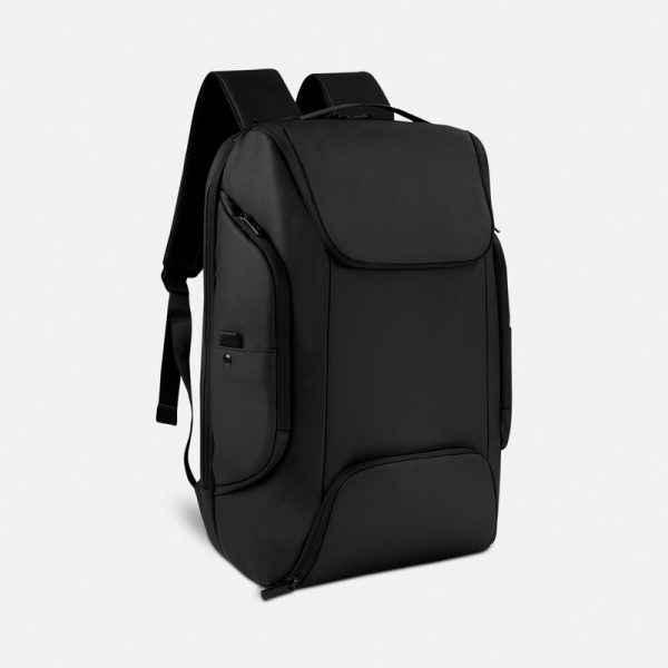 MOCHILA KAVINN MOCHILA KAVINN