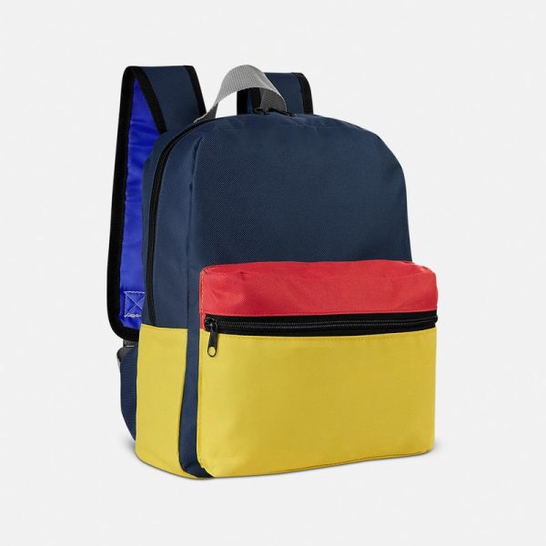 MINI MOCHILA KIDS MINI MOCHILA KIDS