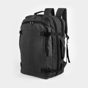 MOCHILA LAOS MOCHILA LAOS