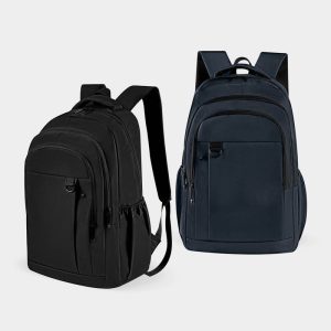 MOCHILA TOKIO MOCHILA TOKIO