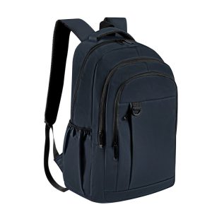 MOCHILA TOKIO MOCHILA TOKIO