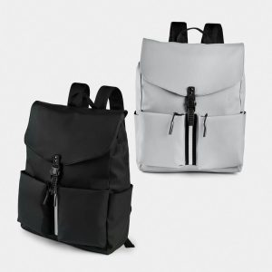 MOCHILA BERLIN MOCHILA BERLIN