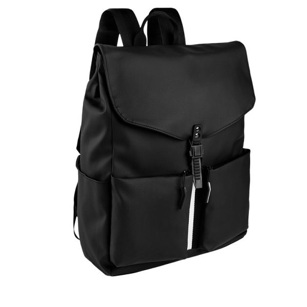 MOCHILA BERLIN MOCHILA BERLIN
