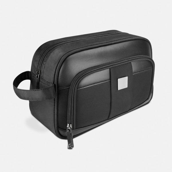 NECESER BENARES NECESER BENARES