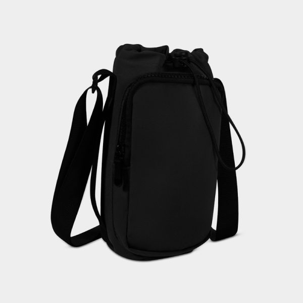 BOLSA PORTA BOTELLA MORÁN BOLSA PORTA BOTELLA MORÁN