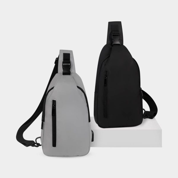 MOCHILA DE VIAJE FROOME MOCHILA DE VIAJE FROOME