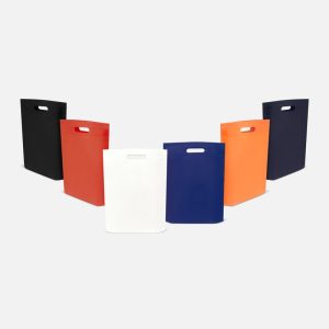 BOLSA TESSIA BOLSA TESSIA