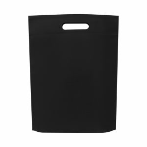 BOLSA TESSIA BOLSA TESSIA