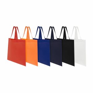 BOLSA YVERA BOLSA YVERA